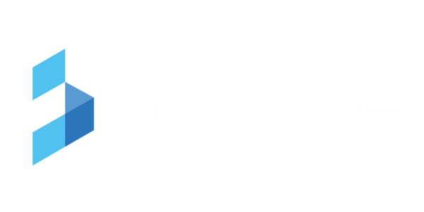 BluKyte